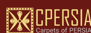 CPERSIA logo