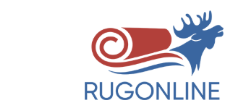 RUGONLINE logo